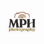 MPH Photography