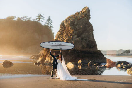 Valerie Lisuk Photography