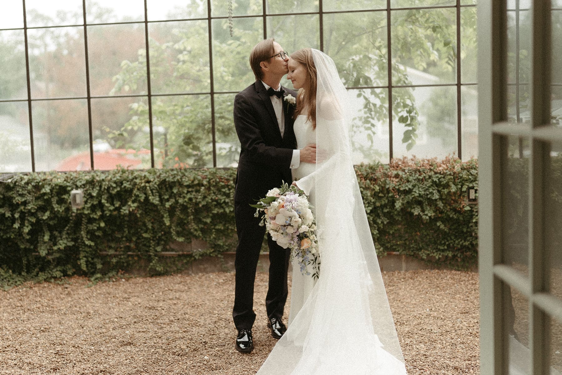 Kelsey Mard Photography