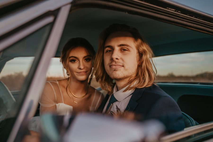 michigan elopement photographer