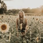 Madison Paige Photo