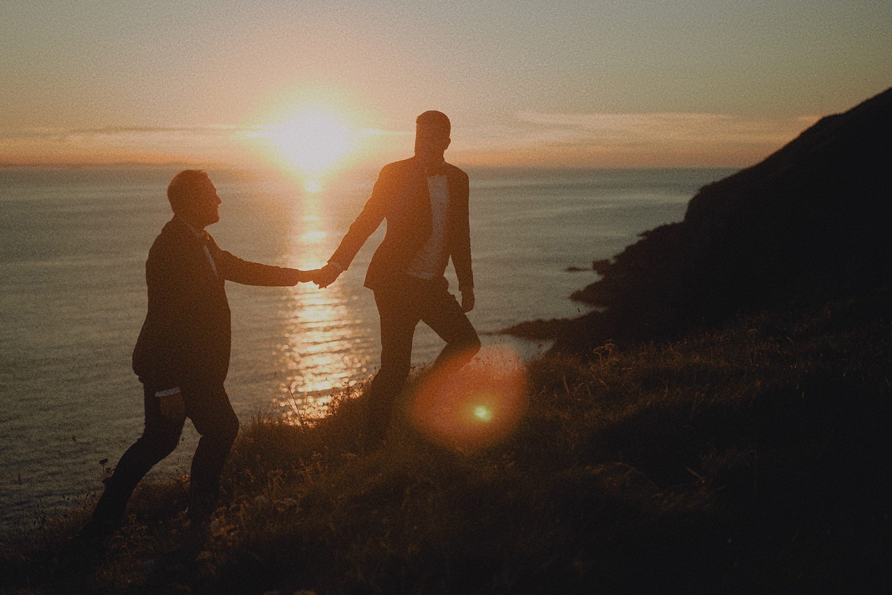 Cinemate Films