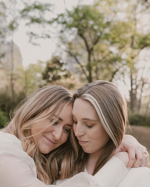 atlanta-engagement-session
