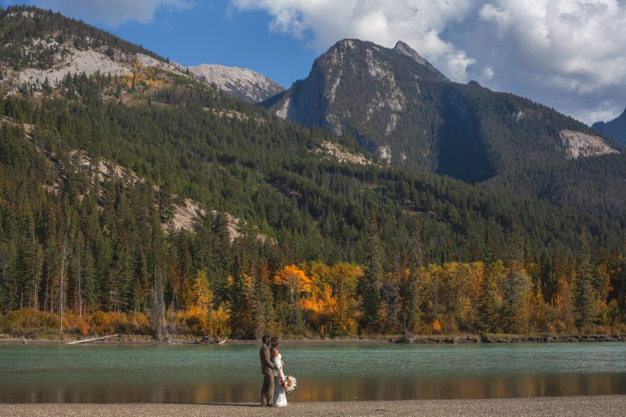 athabasca day use area elopement