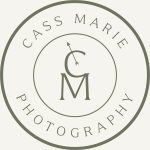 Cass Marie Photography