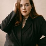 Valor & Vine Photography