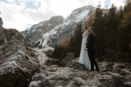 Davide Ronfini photographer