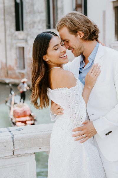 venice elopement photographer