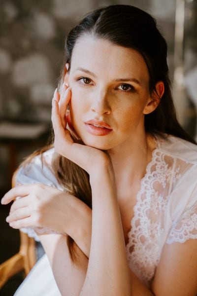 lake como wedding photographer