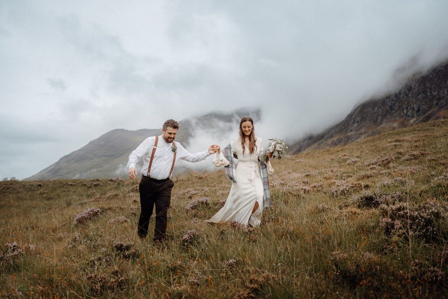 Hall_Photography_elopement_Scotland_photographer
