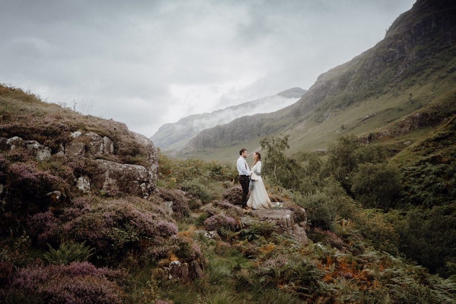 Hall_Photography_elopement_Scotland_photographer_1