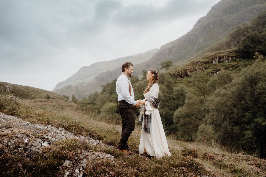 Hall_Photography_elopement_Scotland_photographer (10