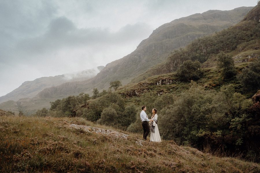 Hall_Photography_elopement_Scotland_photographer (11)