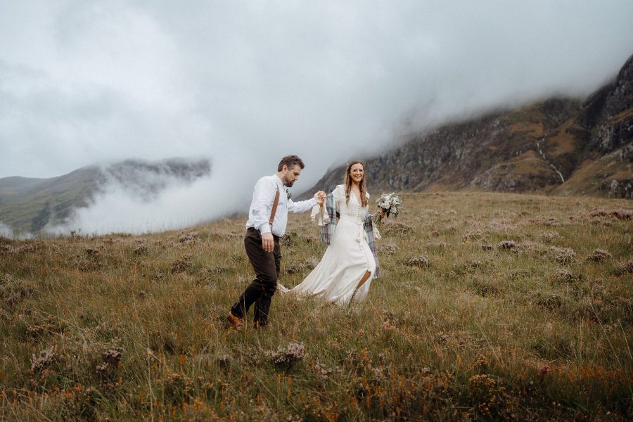 Hall_Photography_elopement_Scotland_photographer (12)