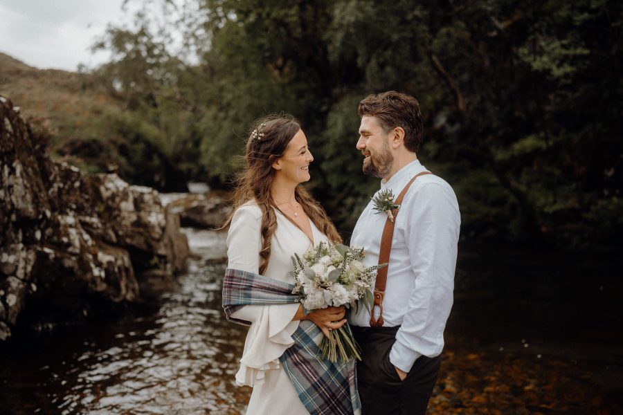 Hall_Photography_elopement_Scotland_photographer (13)