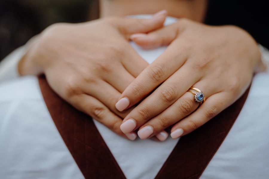 Hall_Photography_elopement_Scotland_photographer (14)
