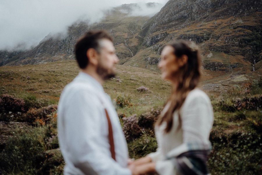 Hall_Photography_elopement_Scotland_photographer (15)