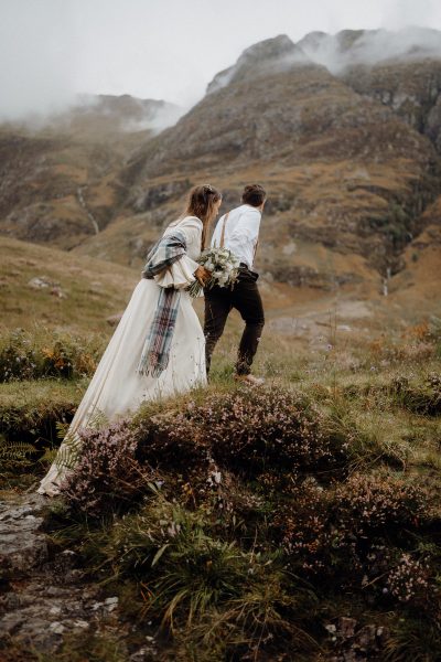 Hall_Photography_elopement_Scotland_photographer (16)