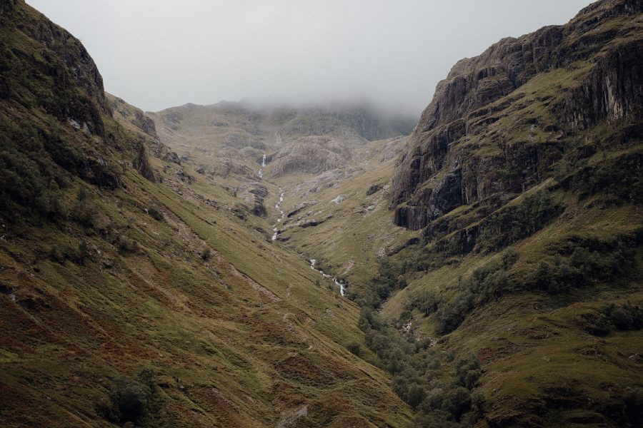 Hall_Photography_elopement_Scotland_photographer (17)