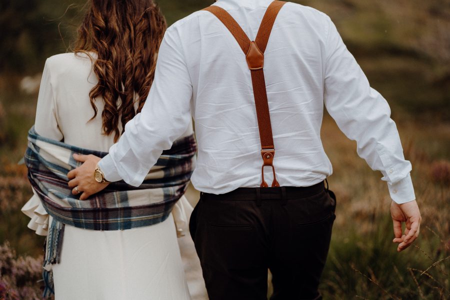 Hall_Photography_elopement_Scotland_photographer (18)