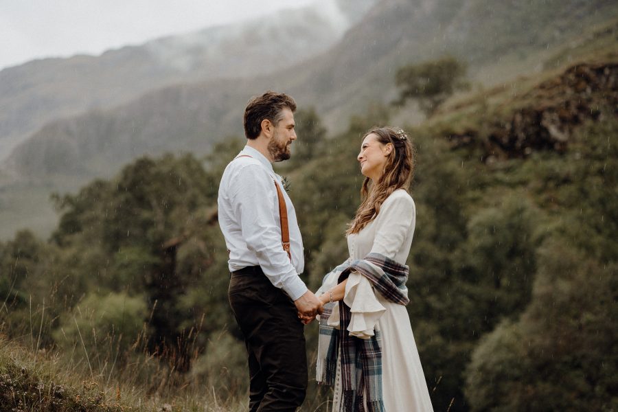 Hall_Photography_elopement_Scotland_photographer (19)
