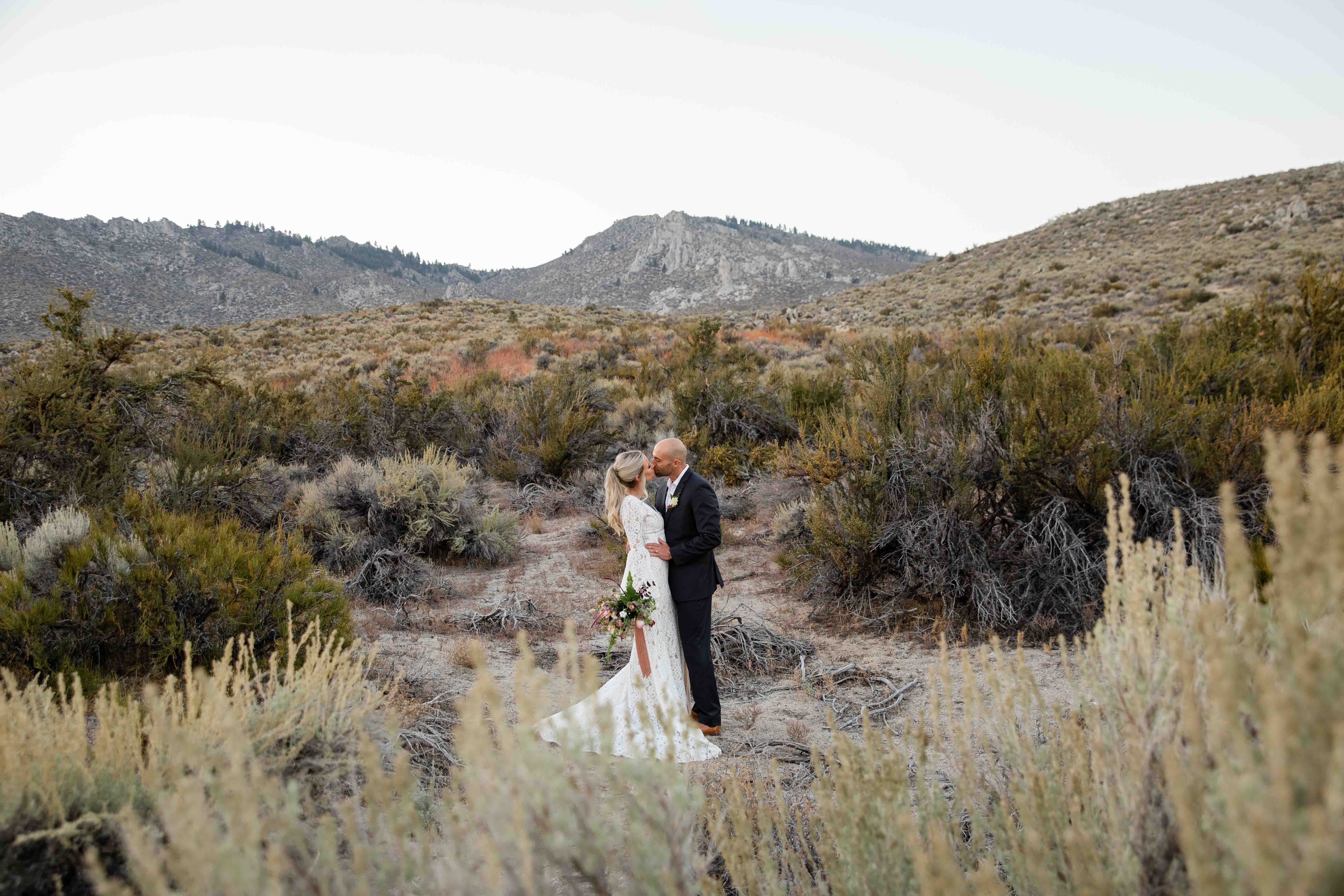 Amanda Kluesner Photography