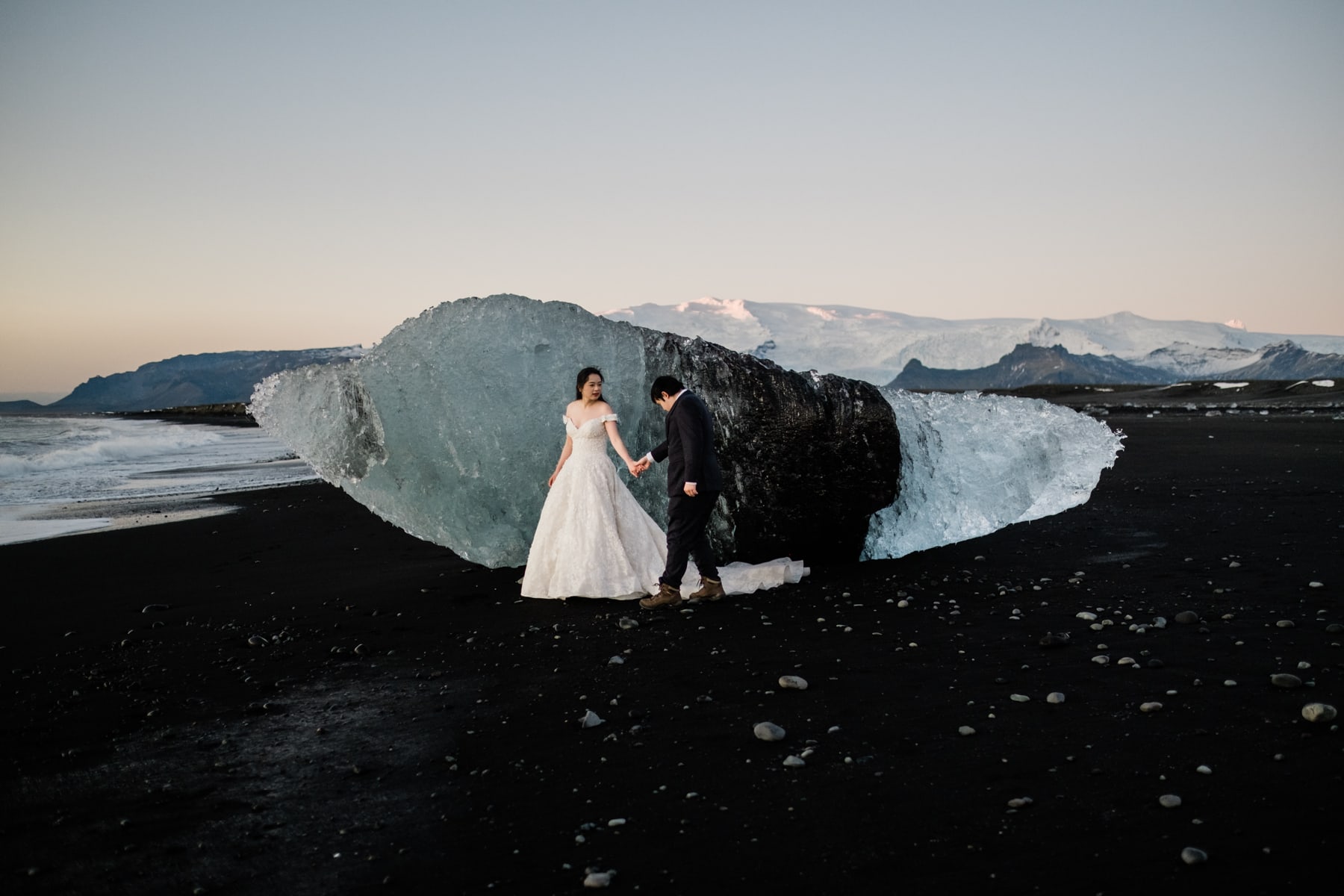 Lisa Digiglio Photography