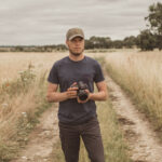 Kevin Corroyer Photography