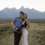 Intimate Adventures Media