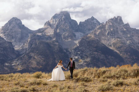 Intimate Adventures Media