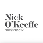 Nick O Keeffe Photography
