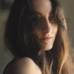Raelin | Photographer