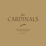The Cardinals