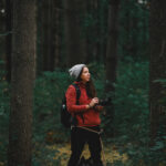 Pyxida Photography