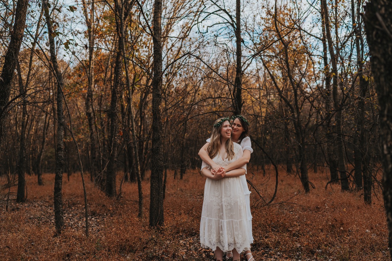 Megan Morris Photography