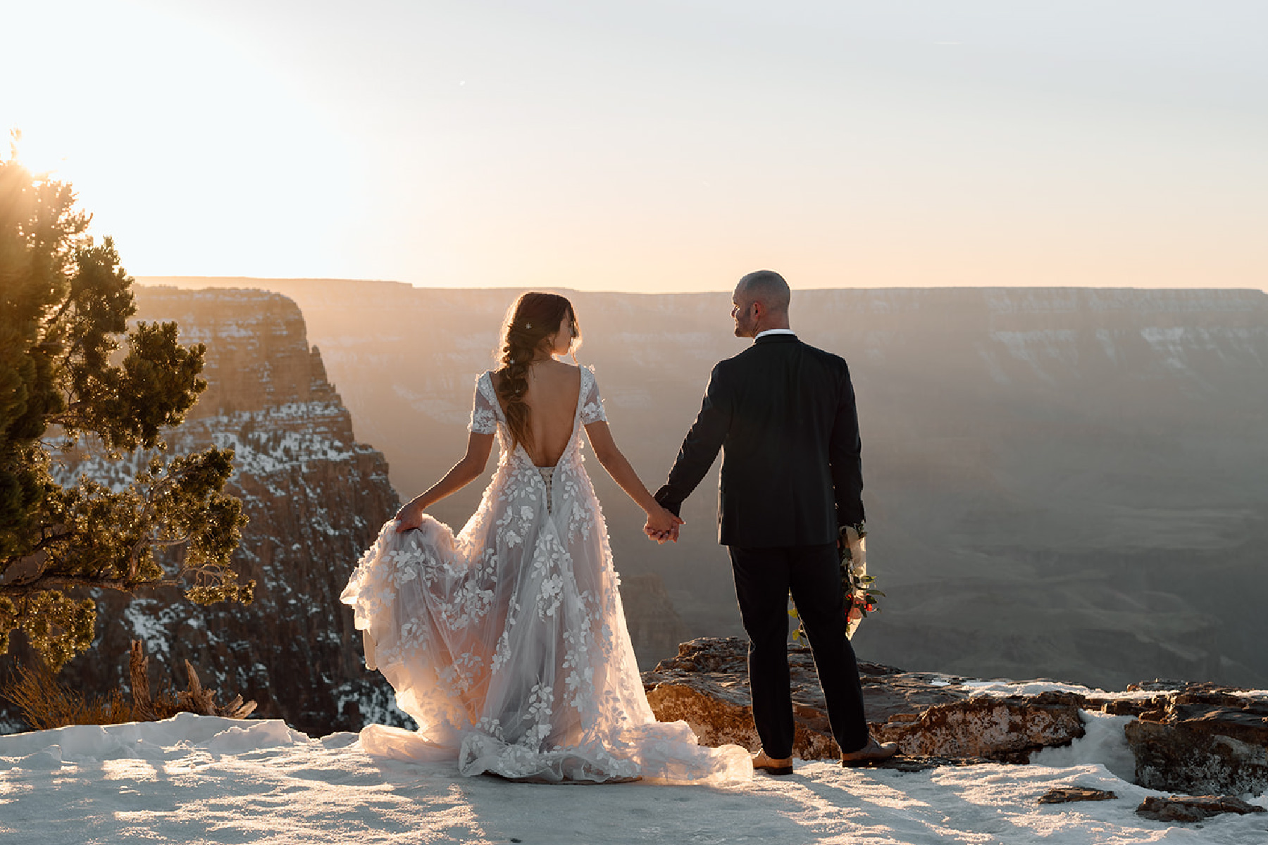 Hannah Weeks Photography