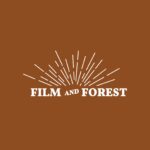 Film & Forest Photo – Banff Elopement & Wedding Photographers