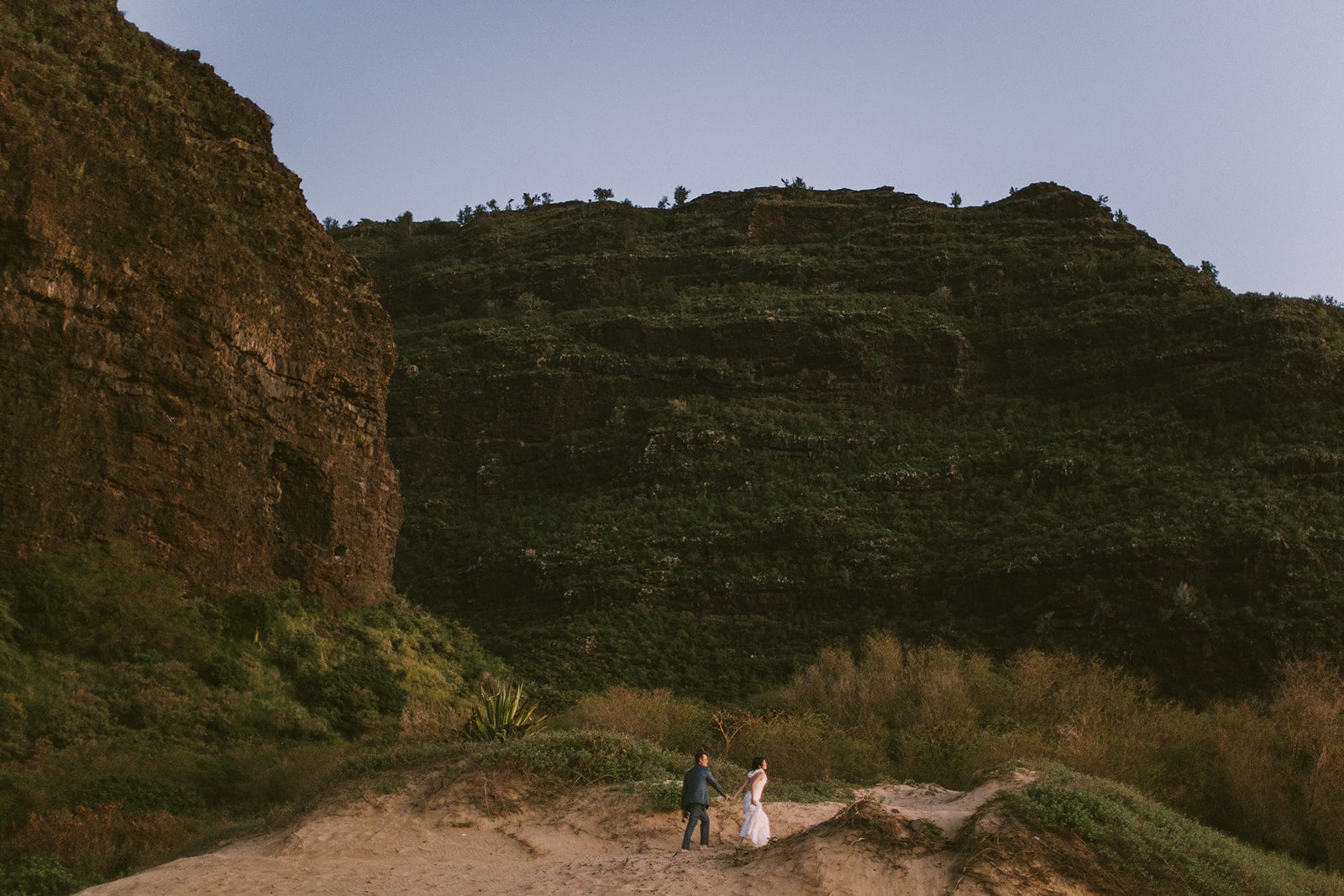 Aly Dove Photography