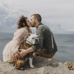 Nordic Adventure Weddings - Adventure Elopements in Denmark