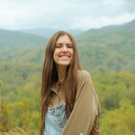 Heather Lynn Photography