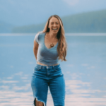 Danielle Robidoux