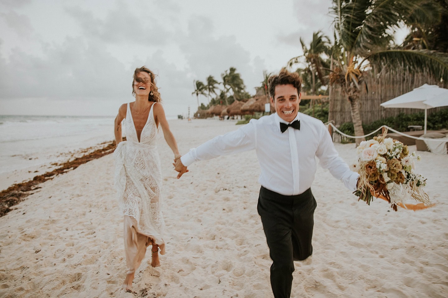 Chelsea Erwin Photography