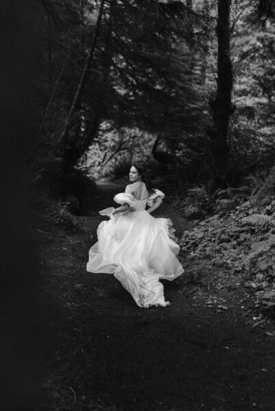 timeless editorial wedding photography