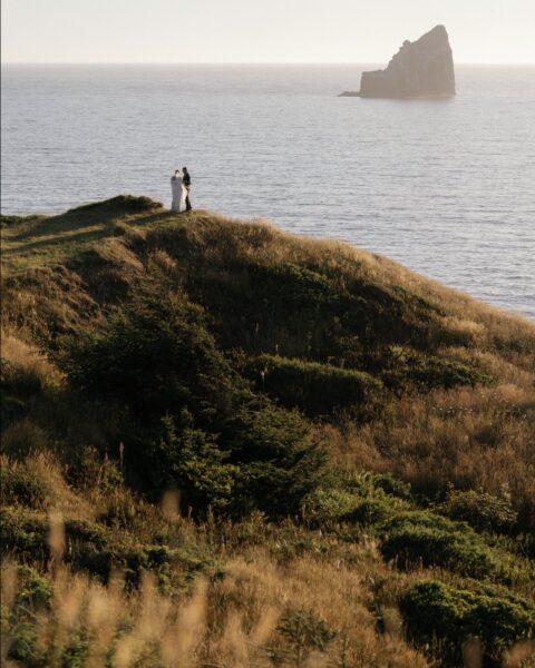 crook point wedding venue