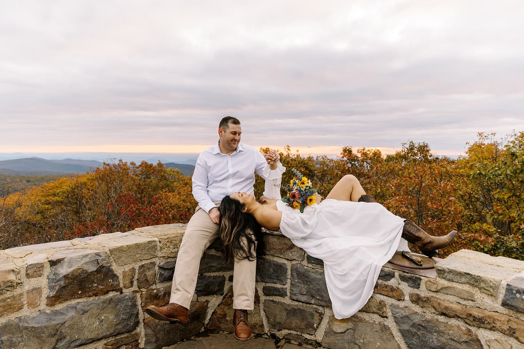 Lorelei Brand Photography