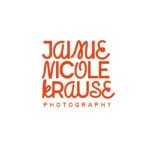 Jaimie Nicole Krause | Documentary-Style Photography