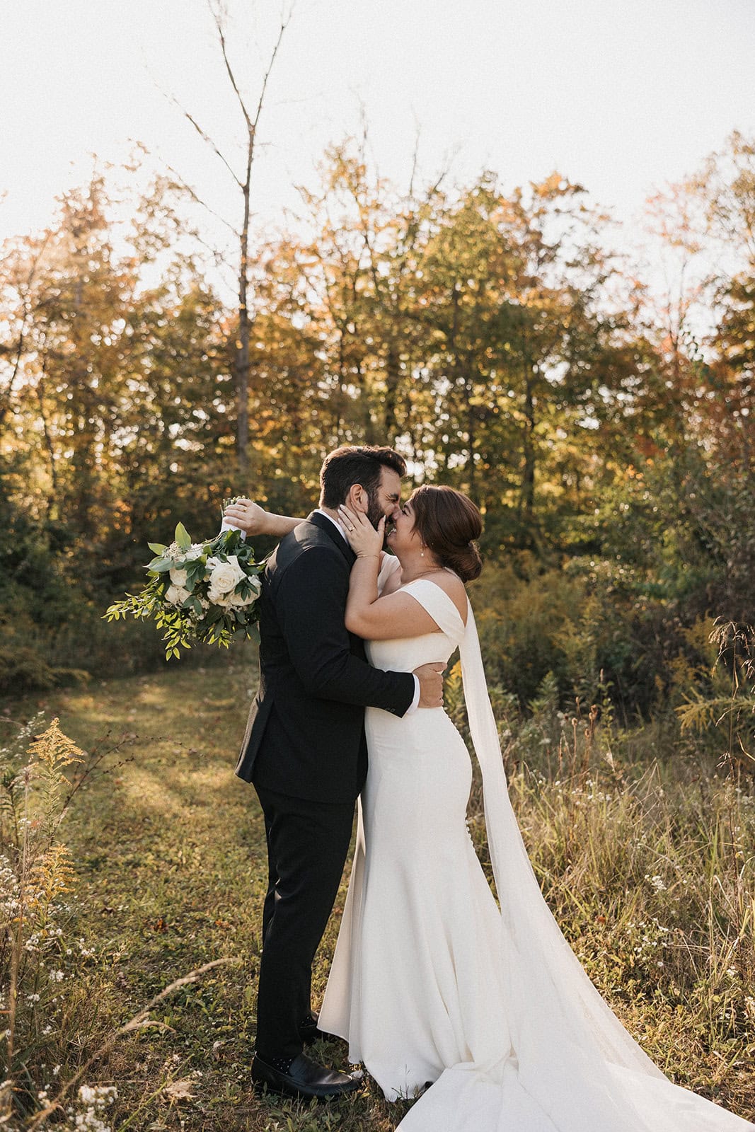 Megan Badia Photography
