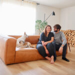 Greco Photo Company