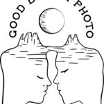 Good Earth Photo