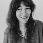 By Mannuzza Photography